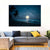 Palm Beach Moonset Wall Art