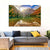 Braies Lake Wall Art