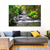 Tabacon Hot Springs Wall Art