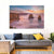 Twelve Apostles Cliffs Wall Art