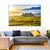 Tuscany Landscape Wall Art