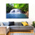 Wild Waterfall Wall Art