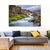 Thingvellir Stream Wall Art