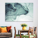 Shades of Gray Wall Art