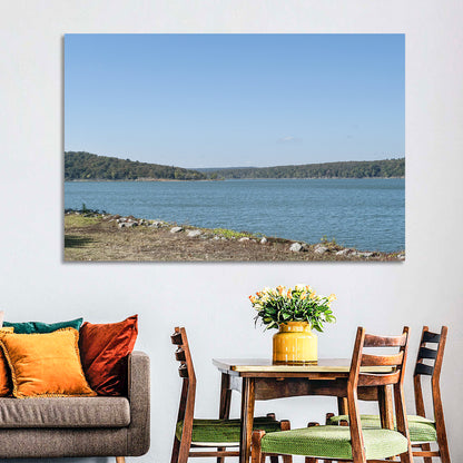 Tenkiller Lake Wall Art