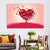 Tree Of Love Wall Art