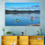 Jenny Lake Wall Art