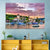 Lake Thun Wall Art