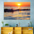 Lake Michigan Waves Wall Art