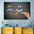 Change Your Mood Wall Art