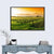 Barossa Valley Vineyard Wall Art