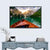 Lake Braies Wall Art