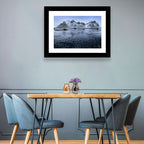 Vestrahorn at Stokksnes Wall Art
