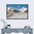K2 & Baltoro Glacier Wall Art