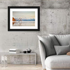 That Wanaka Tree, Lake Wanaka Wall Art