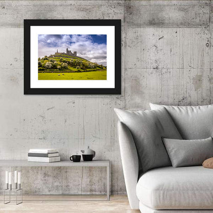 Cashel Hill Wall Art