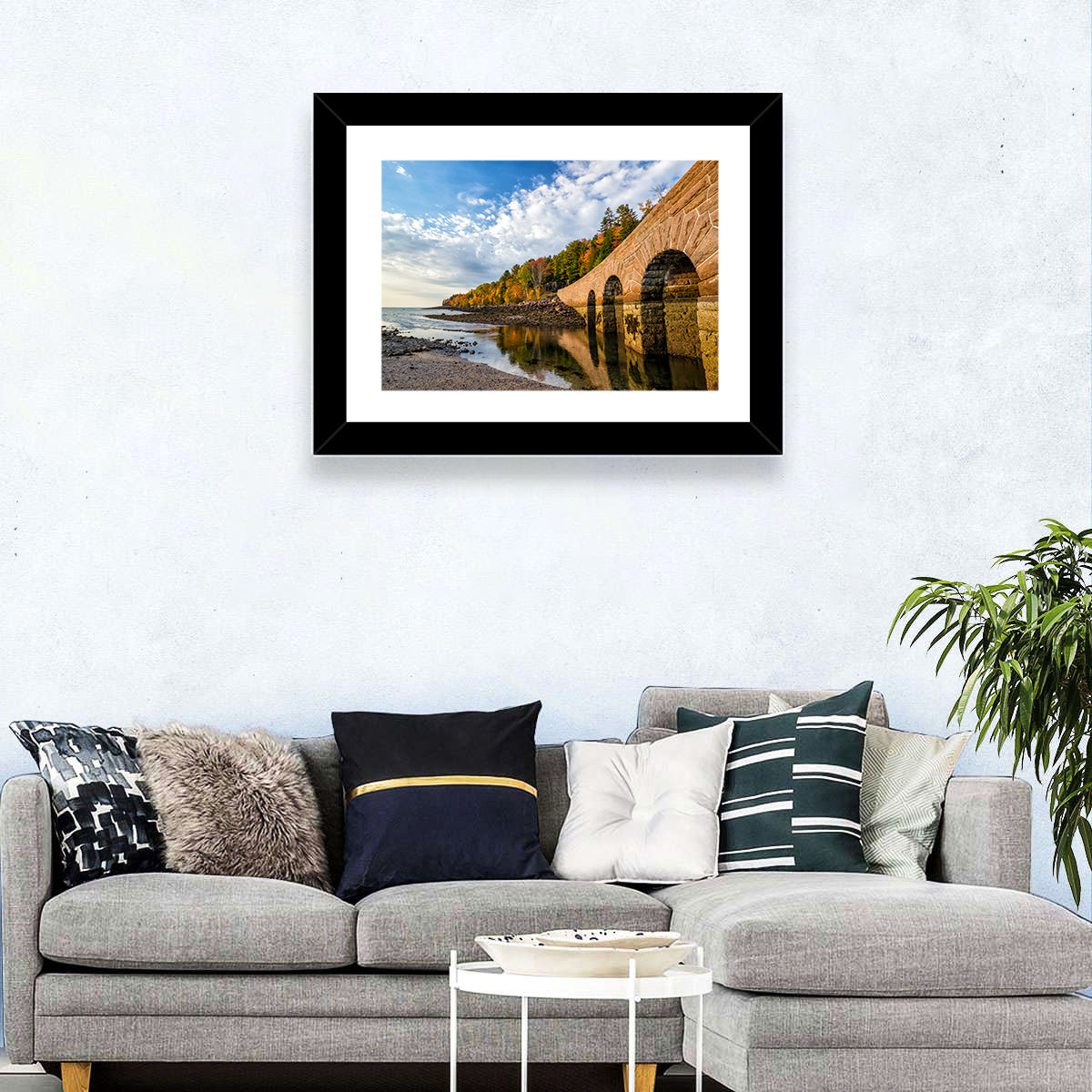 Acadia National Park Wall Art