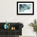 Shades of Gray Wall Art