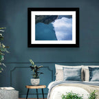 Perito Moreno Glacier Wall Art