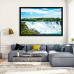 American Falls, Niagara Wall Art