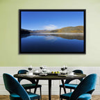 Shudu Lake Wall Art
