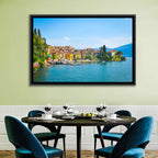 Varenna, Lake Como Wall Art