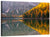 Braies Lake Wall Art