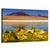 Atacama Desert Salt Lake Wall Art