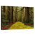 Forest Bricks Pathway Wall Art