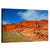 Red Rock Canyon Nevada Wall Art