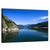 Calm Mountains Lake Wall Art