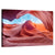 Antelope Canyon Wall Art