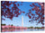 Washington Monument Wall Art