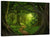 Tropical Forest Path Wall Art