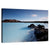 Blue Lagoon Iceland Wall Art