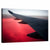 Airplane Wings Wall Art