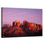 Cathedral Rock Sedona Wall Art