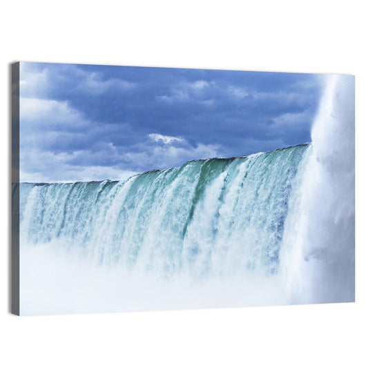 Niagara Falls Wall Art