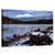 Mount Shasta & Lake Siskiyou Wall Art