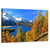 Lake Silsersee Wall Art