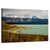 Lake Pukaki Wall Art