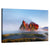 Fly Geyser Nevada Wall Art