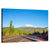 Mount Bachelor From Highway Wall Art