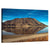 Clear Kluane Lake Wall Art