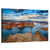 Lake Powell Wall Art