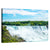 Niagara Falls Wall Art