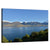 Lake Wanaka Wall Art