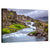 Thingvellir Stream Wall Art