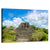 Maya Ruins Wall Art