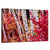 Autumn Trees Abstract Wall Art